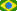 Brazil-small