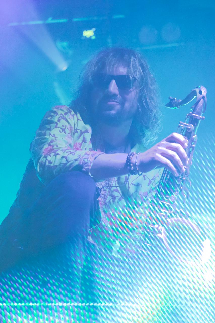 Imagem de Sax Baritono_solo