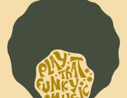 Funky beat 114 BPM.aif