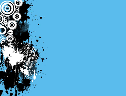 Funky Carioca Rock 101 BPM.aif