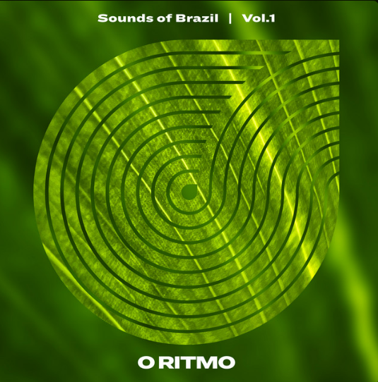 Saculegê pra você feat. Jam da Silva