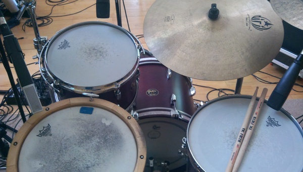 IJEXA_maracatu_openHH 100 4.wav