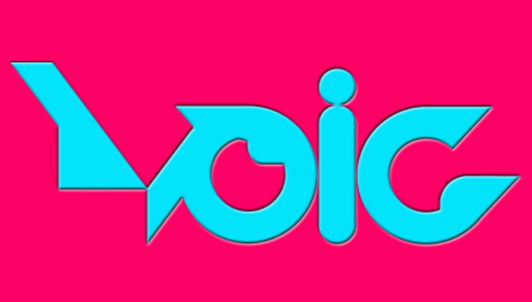 02 Voig Loops - Groovy Bossa 80bpm