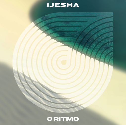 IjeSha feat. Cássio Cunha