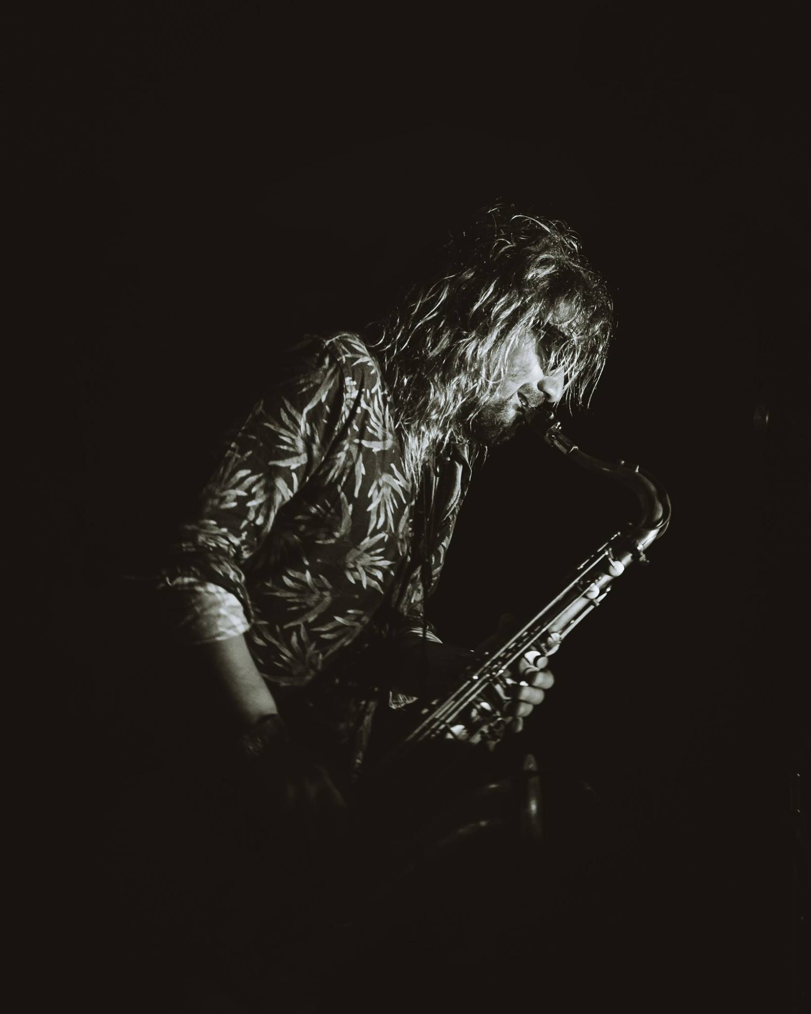 Imagem de Sax Tenor_Sha_Deep 4_122bpm_Abm