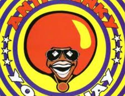 Funky clean beat 105 BPM.aif