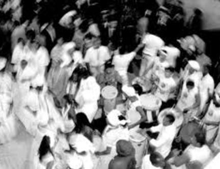 Party in Bahia_106 BPM.aif